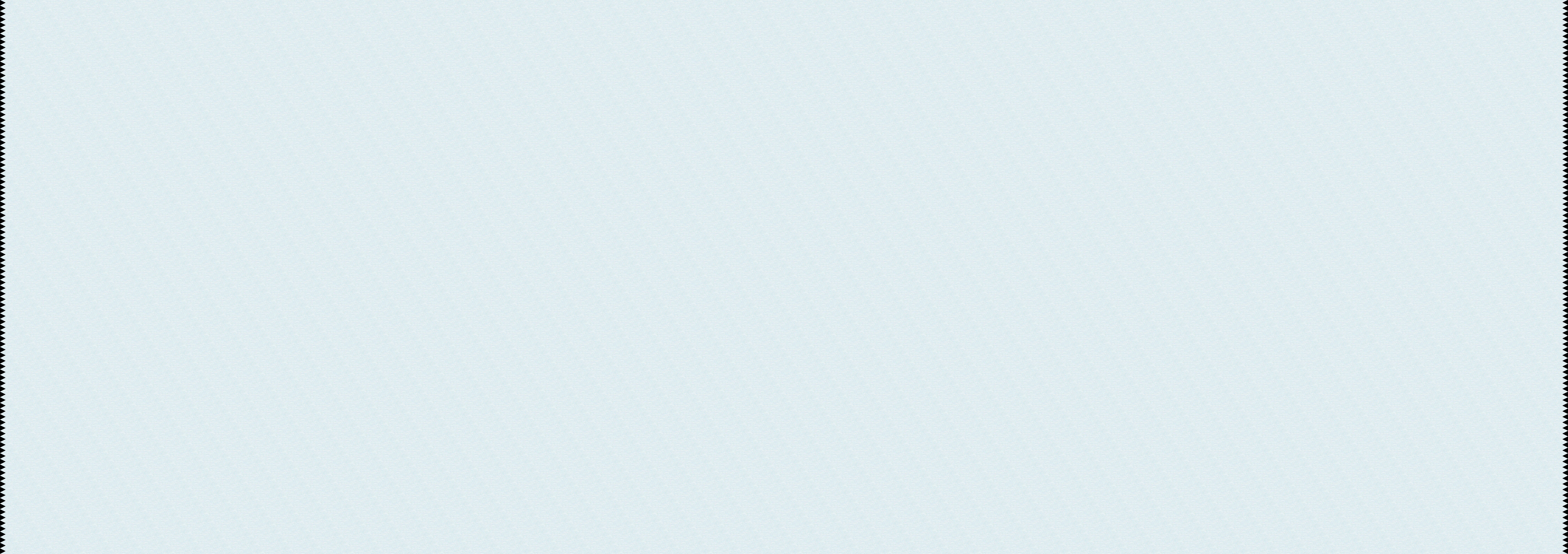 Rendered map: Ñ©Ô­¶ÔÖÅ37