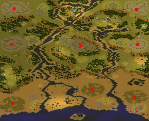 Rendered preview of Kontigo & Concougwa
