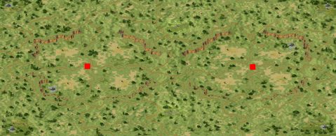 Rendered preview of Enormous