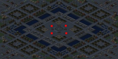 Rendered preview of Crimson Crisis