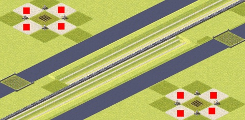 Rendered preview of Poor 4v4 II