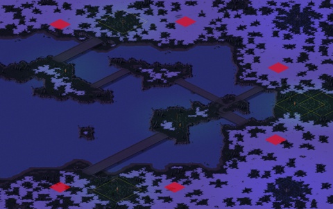 Rendered preview of [6] Springnight