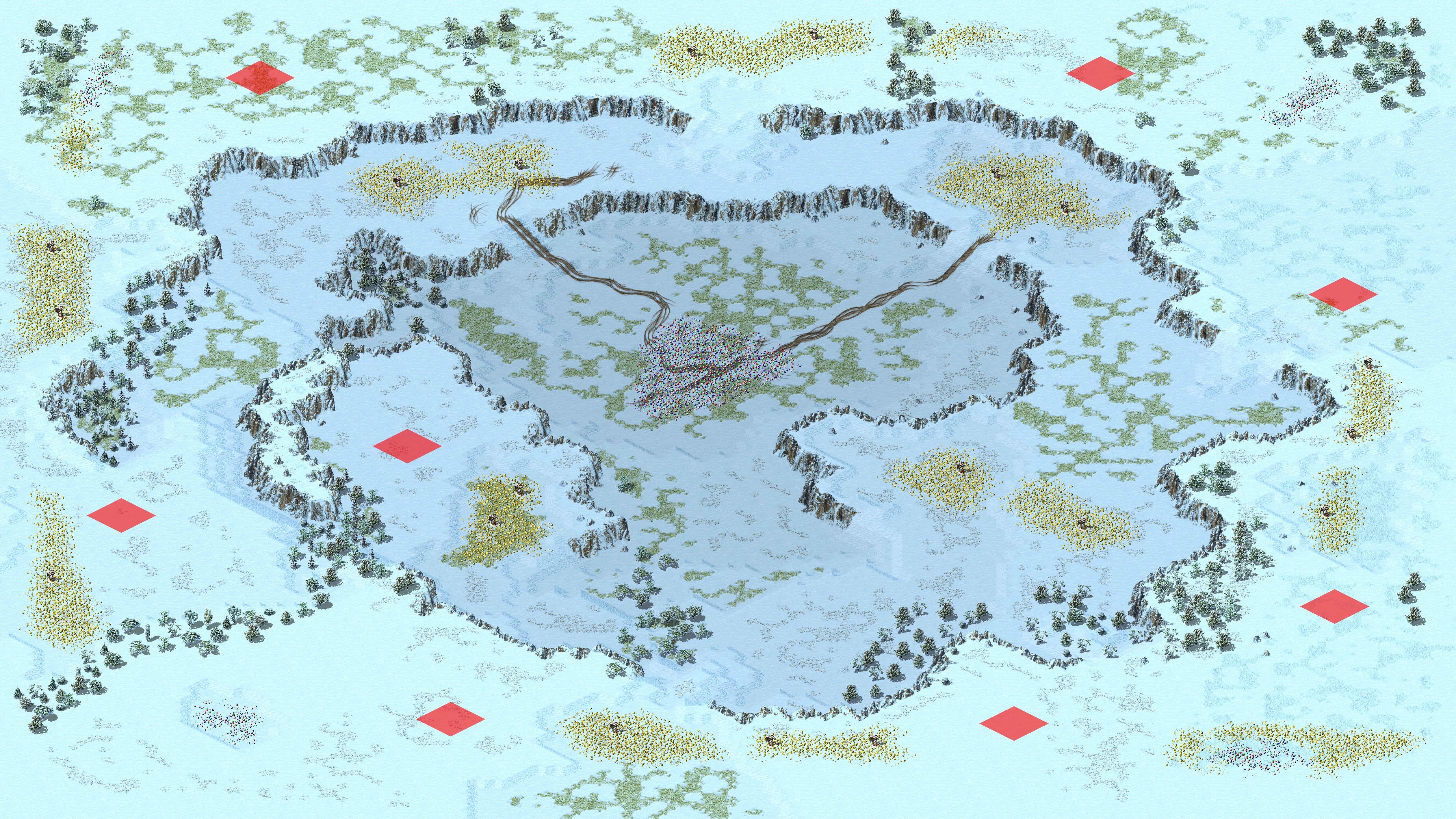 Rendered map: Over Freezes Heck (8)