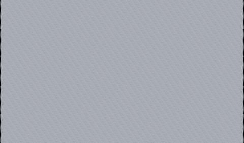 Rendered preview of ÔÉ¿Ó°Ë·½34