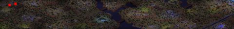 Rendered preview of Epsilon: Rush Tactics