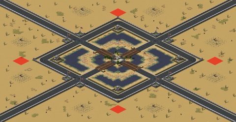 Rendered preview of quanyan
