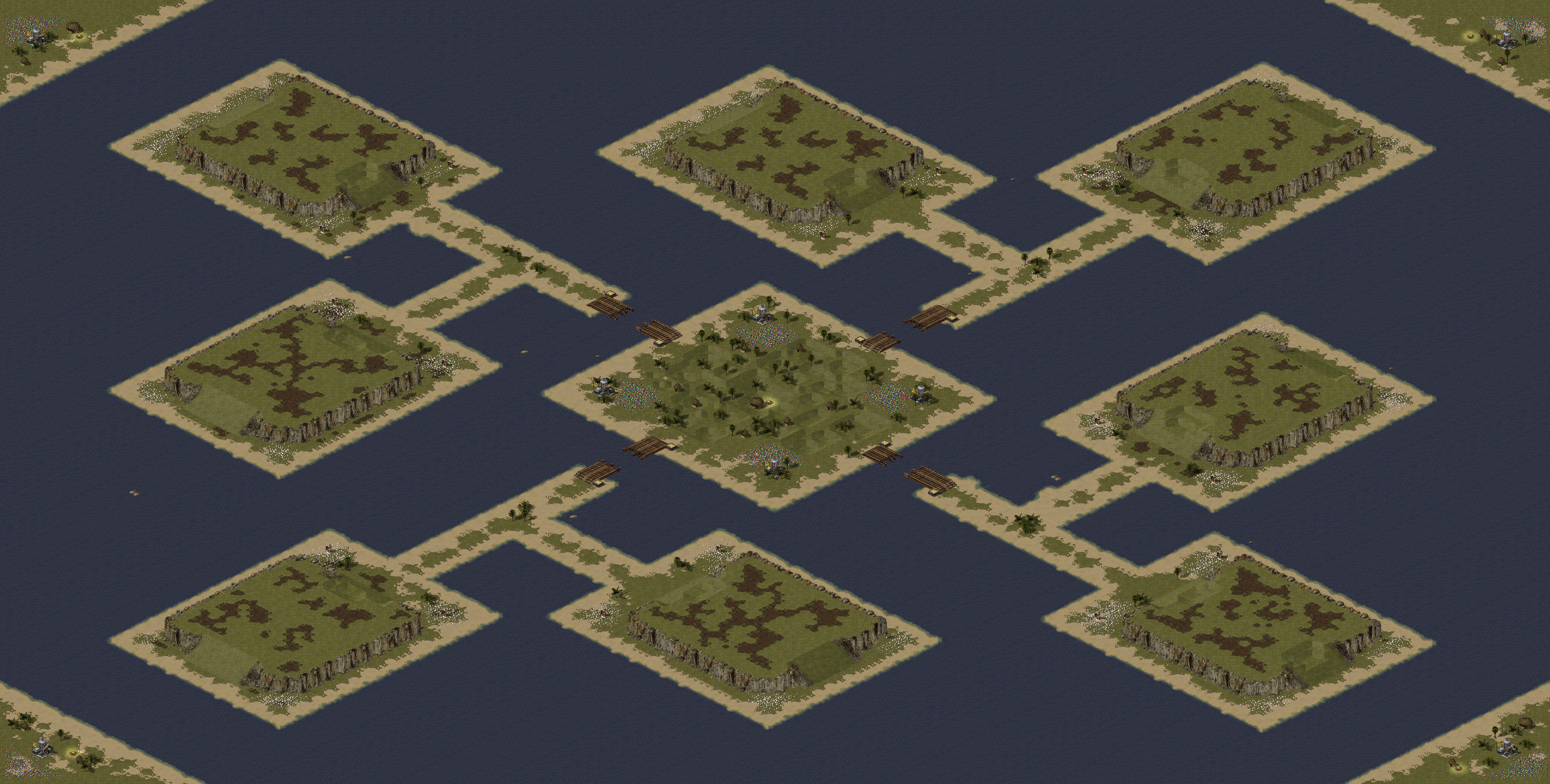 Rendered map: xtn03t8
