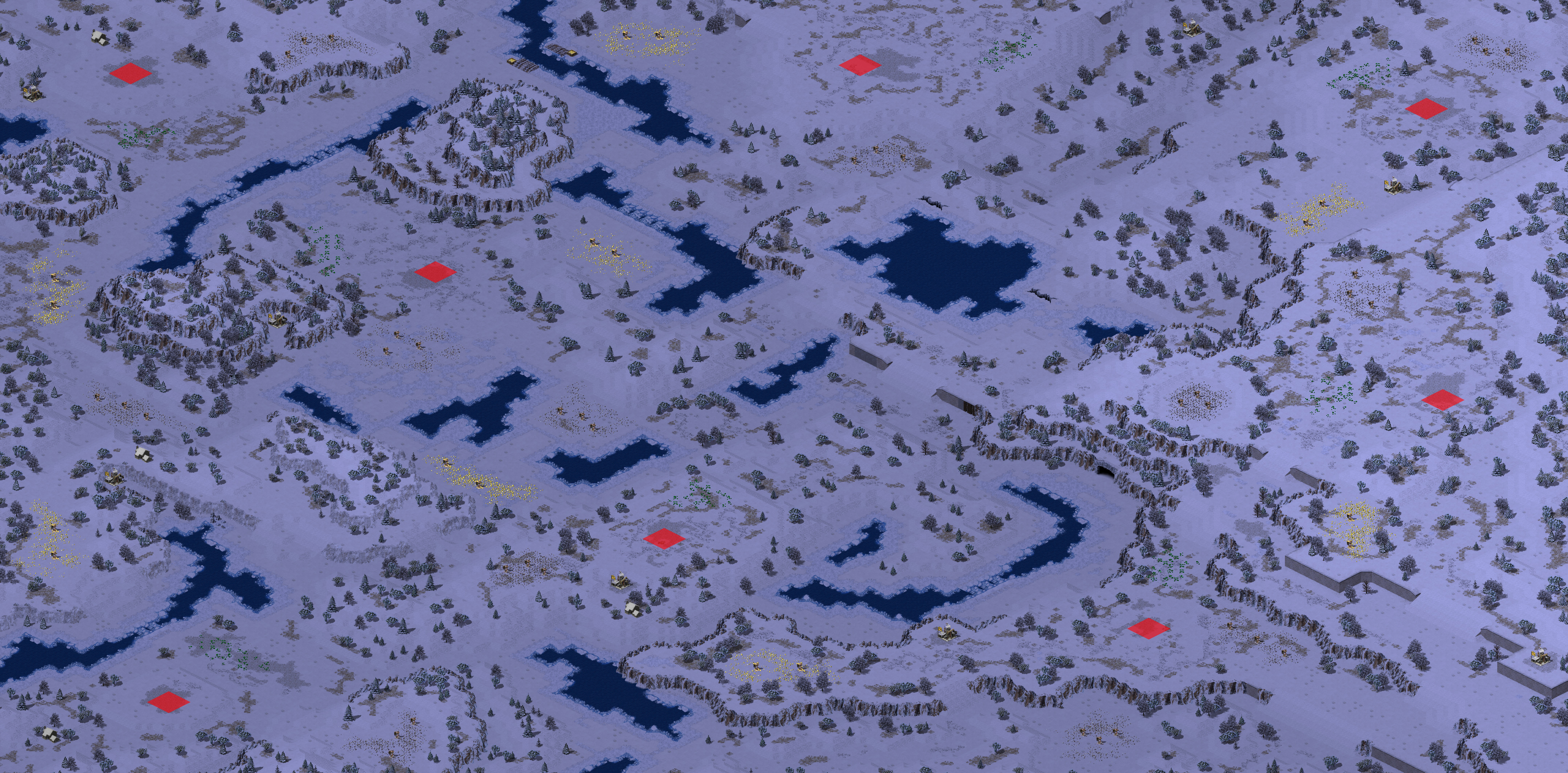 Rendered map: 4v4sib