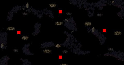 Rendered preview of Inferno