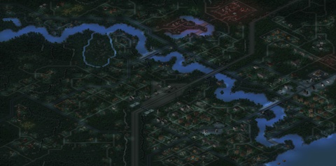 Rendered preview of CR Route A #12: Counter-Revolt