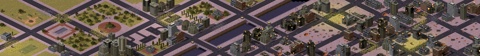 Rendered preview of Turfwar