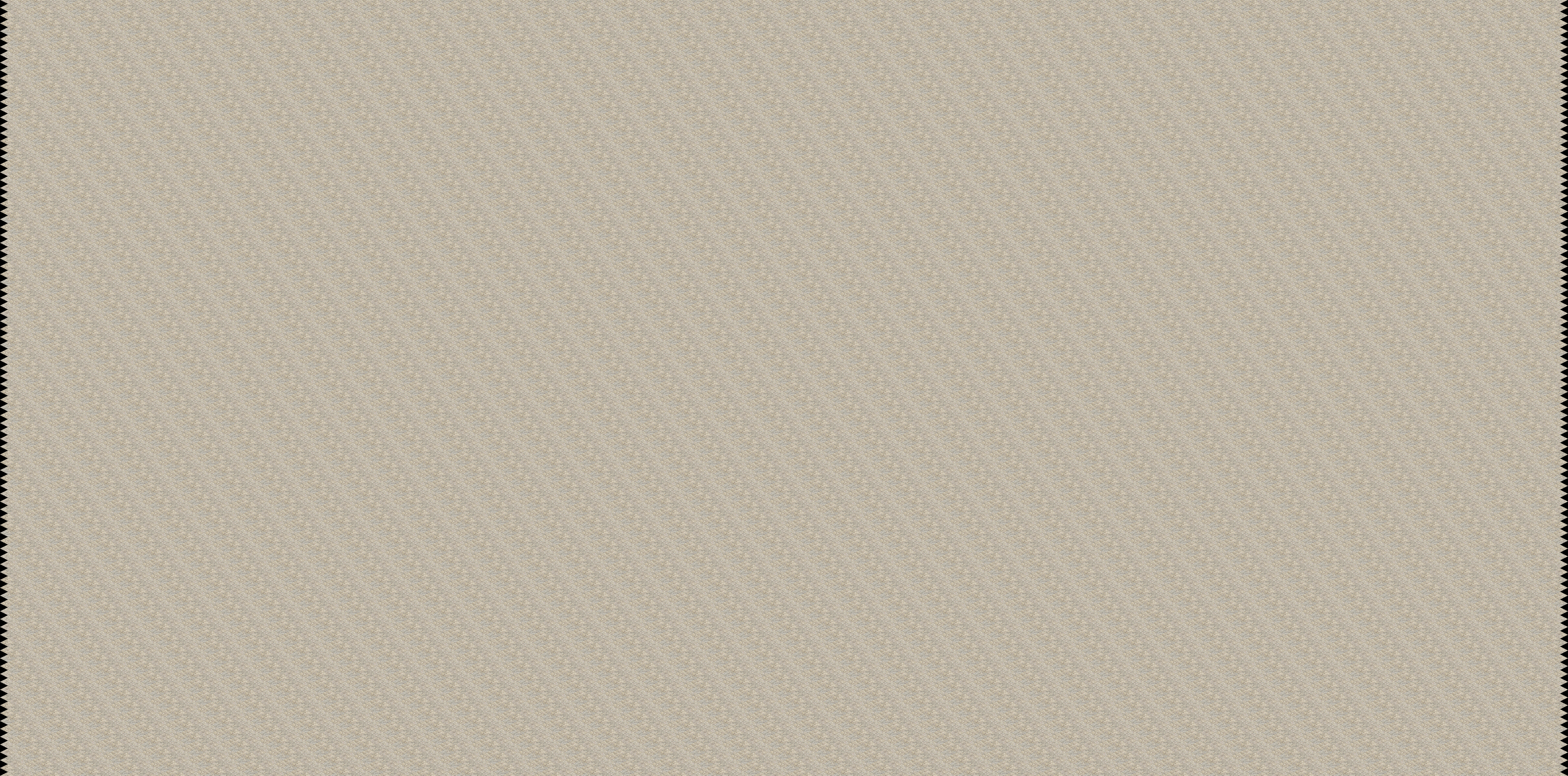 Rendered map: ¶Ï½ÖÁùÃ¢15