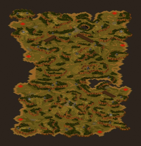 Rendered preview of NVS v 2.0
