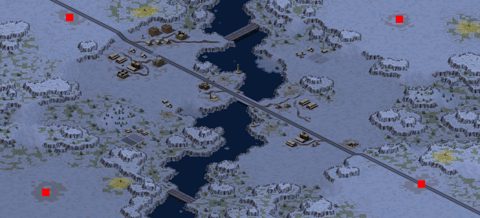 Rendered preview of Tanya 43