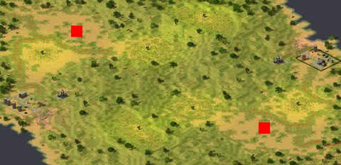 Rendered preview of Buffed Blood Feud 2