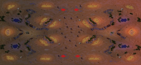 Rendered preview of Dawn Divide (4)