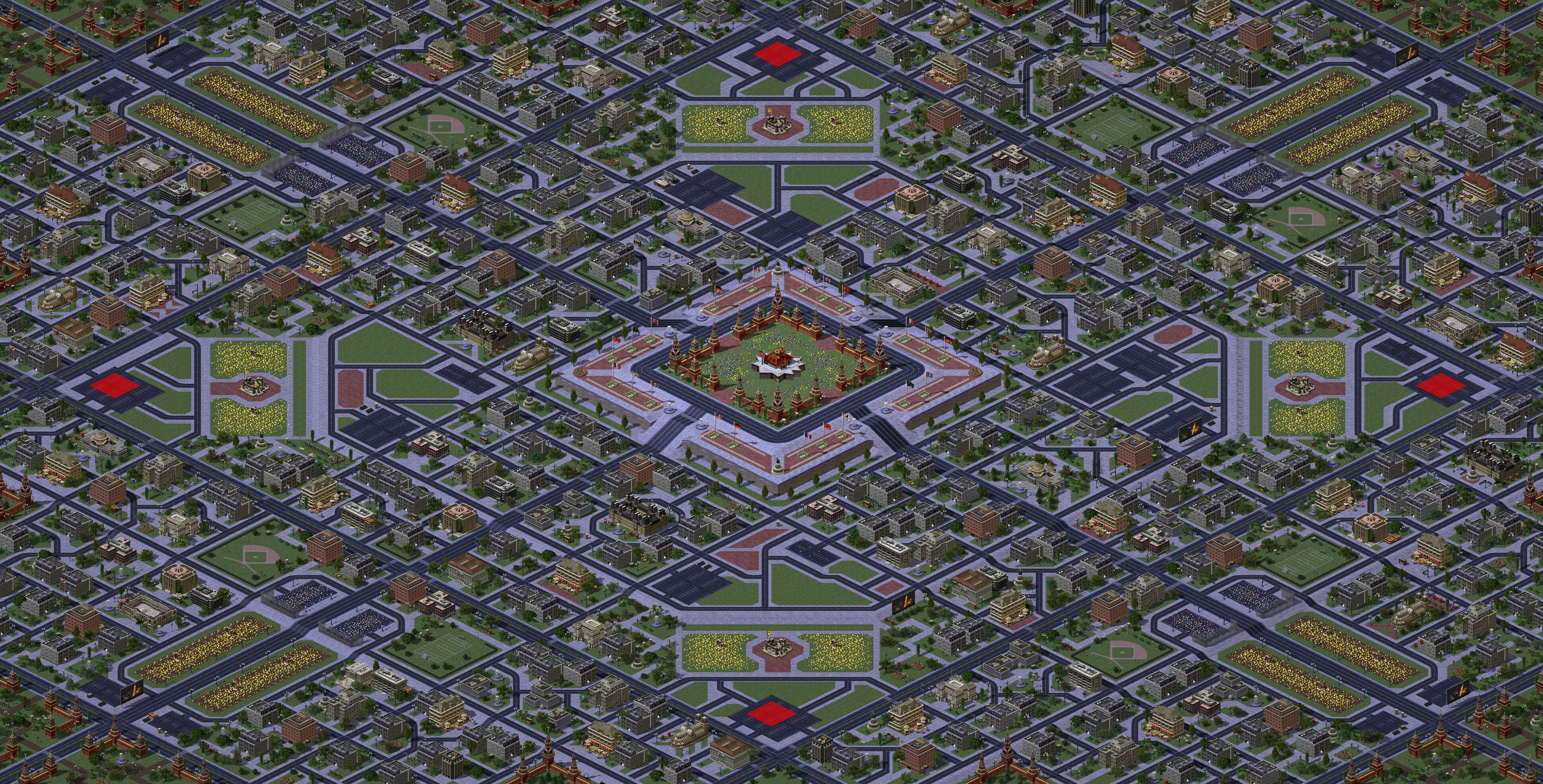 Rendered map: Morn-fed, Eve-starved