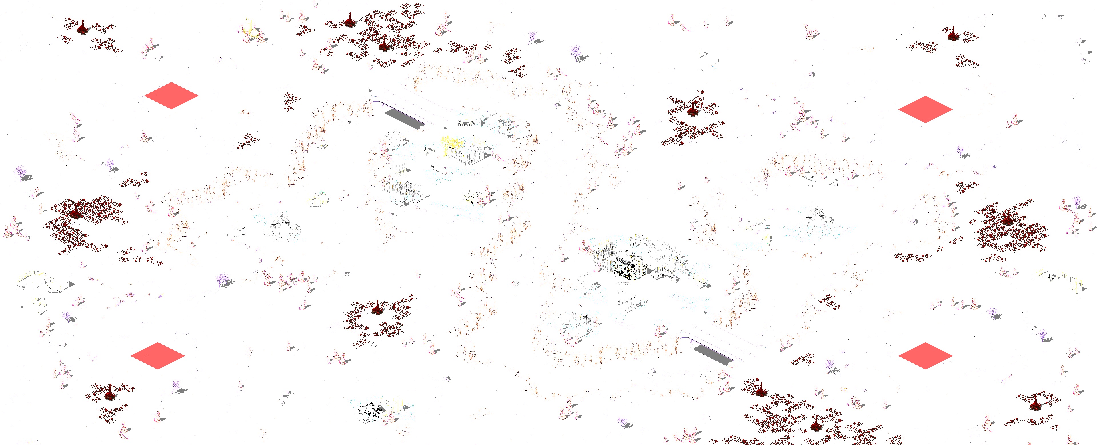 Rendered map: Wasted (4)