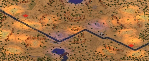 Rendered preview of No name