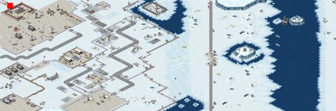 Rendered preview of Operation-The-Rescue