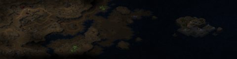 Rendered preview of 07 - Within the Sands