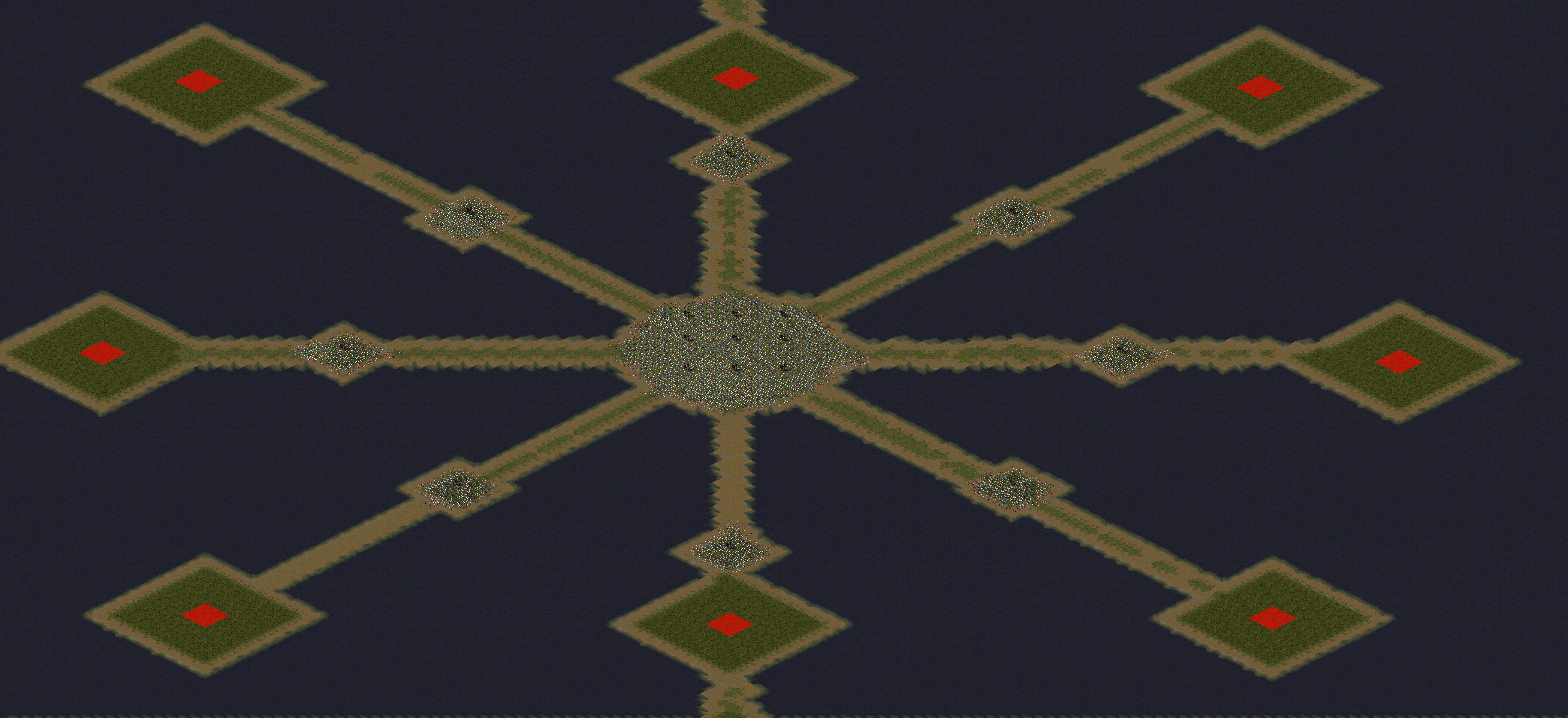 Rendered map: Patch of Land Unbeatable 2 (1)