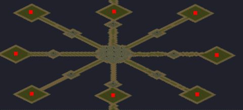 Rendered preview of Patch of Land Unbeatable 2 (1)