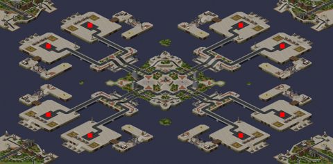Rendered preview of City Island (2)