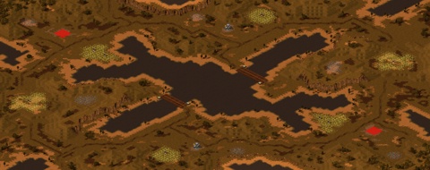 Rendered preview of To be Continue