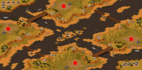 Rendered preview of Ultimatum (Othalla6)