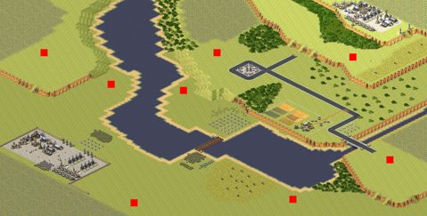 Rendered preview of twice as nice.(phb)
