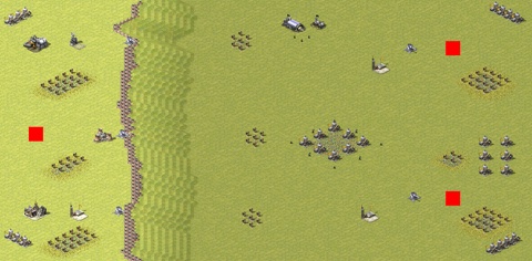 Rendered preview of 1v2 2.0.1 (3)