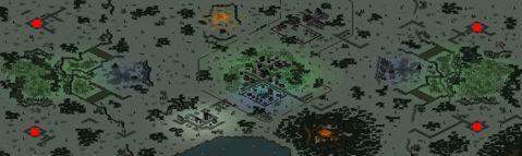Rendered preview of Perfect Storm