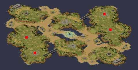 Rendered preview of Elysium