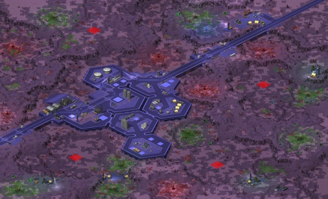 Rendered preview of Waystation (4)