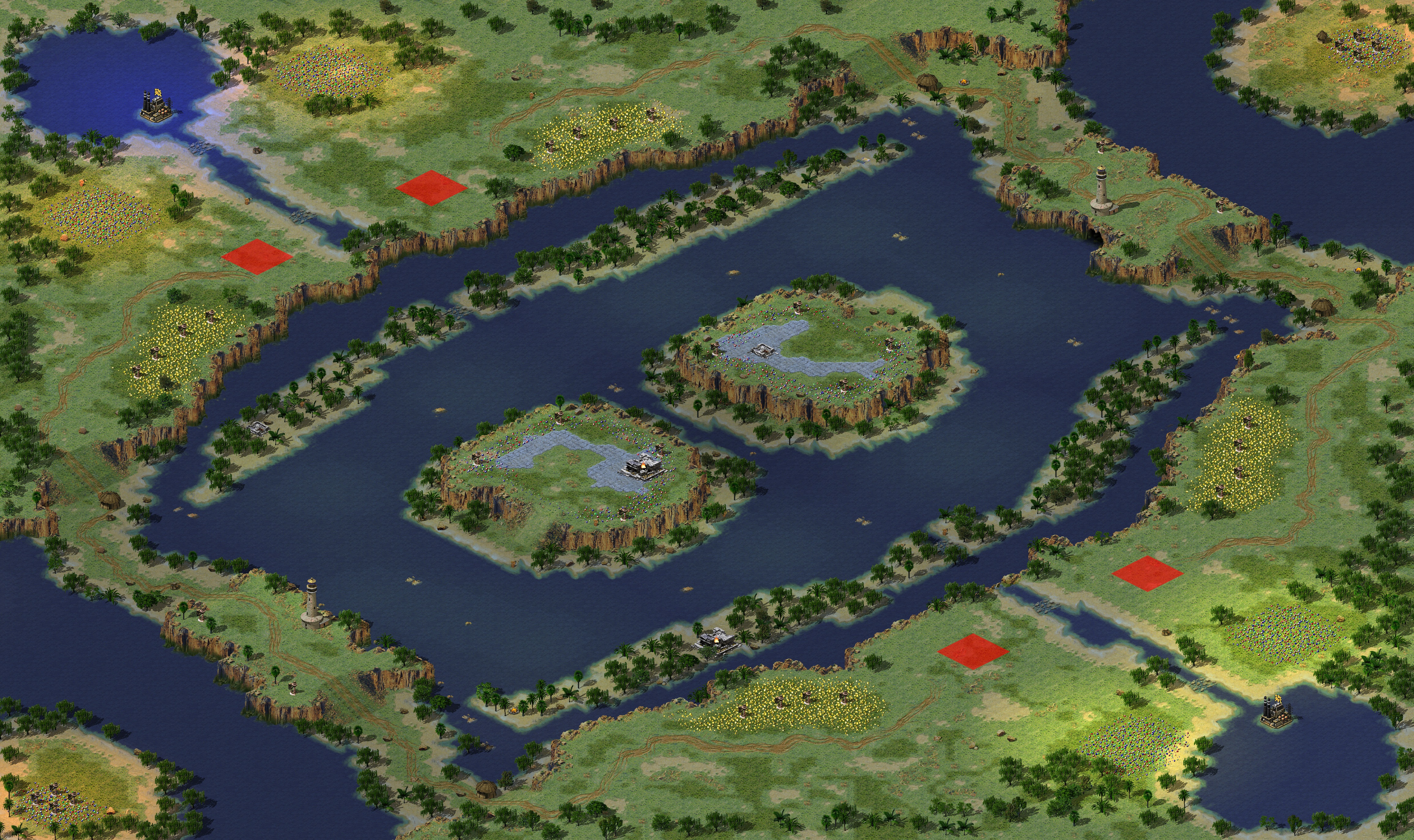 Rendered map: Buffed - Ink Storm