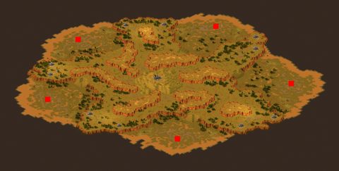 Rendered preview of Apocalypse Now