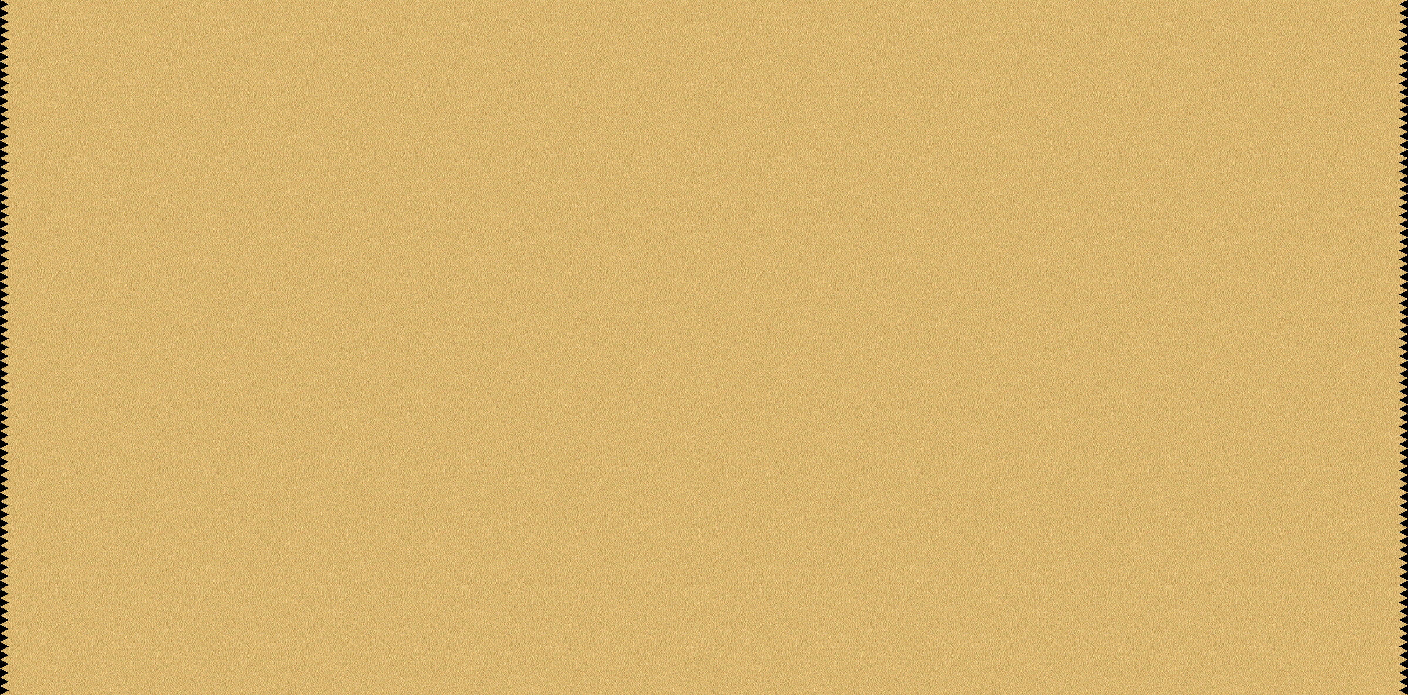 Rendered map: Á÷É³ºáÕó03