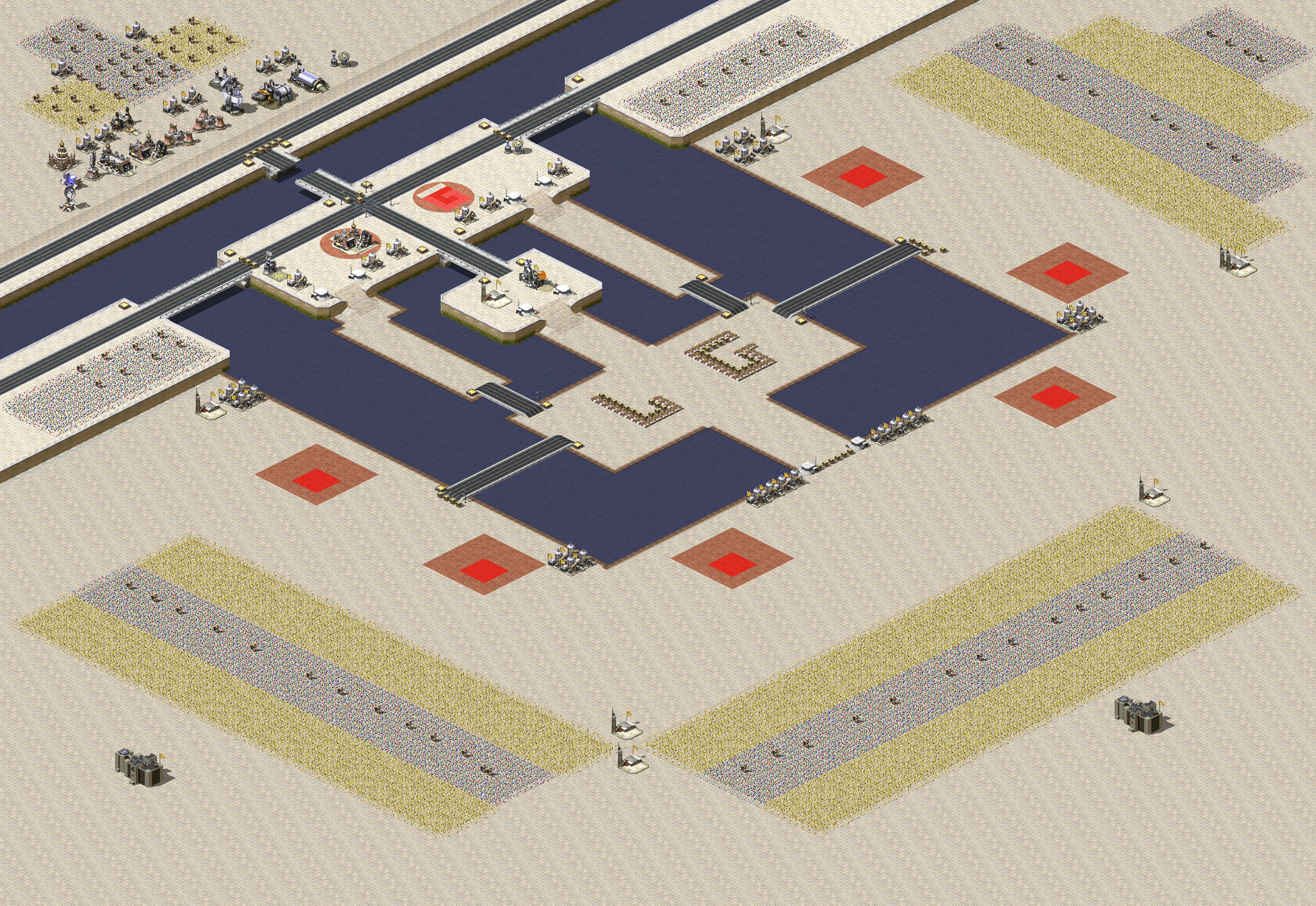 Rendered map: Hong Liu 82 (6)