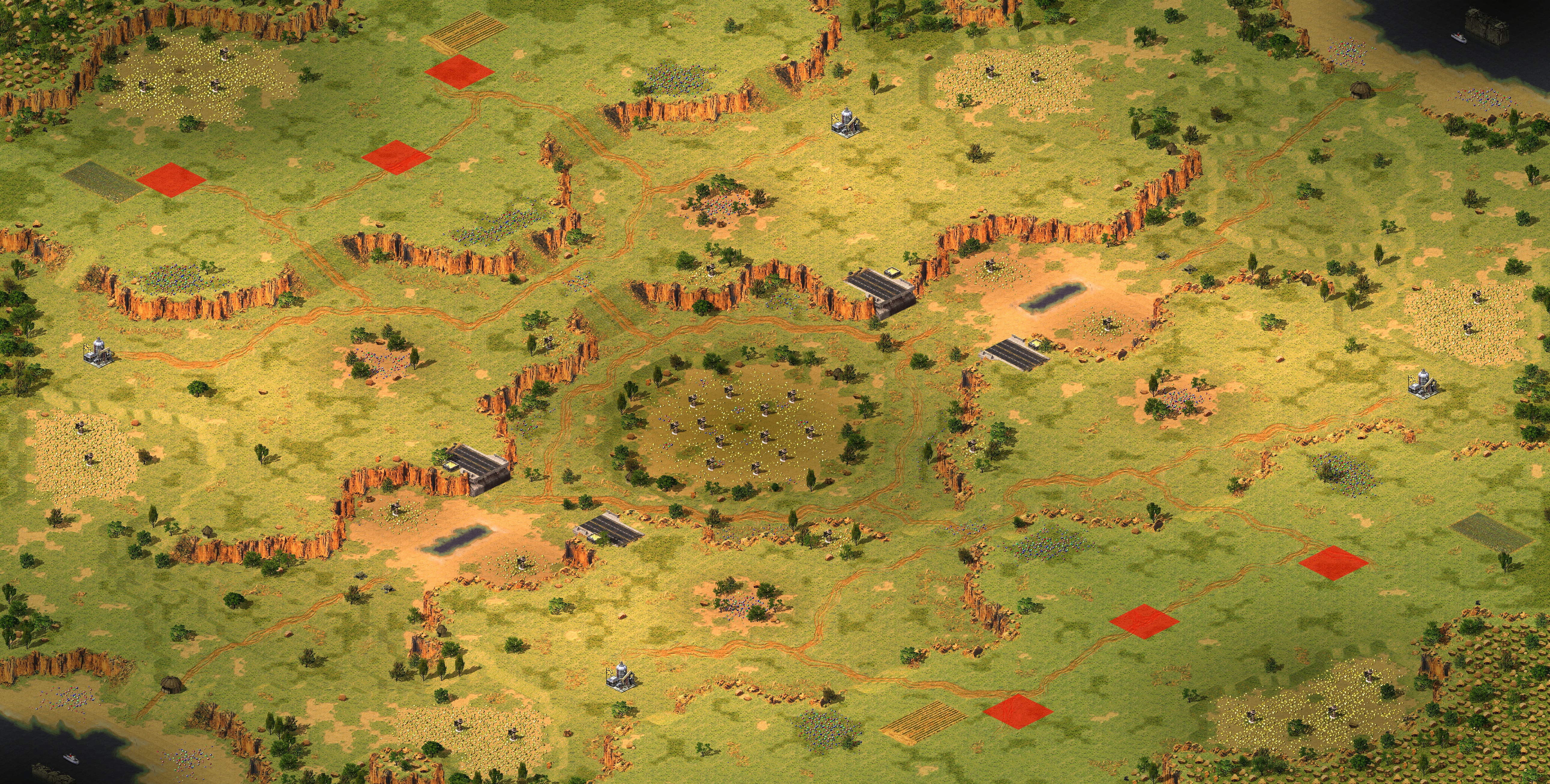 Rendered map: heinizhiyin