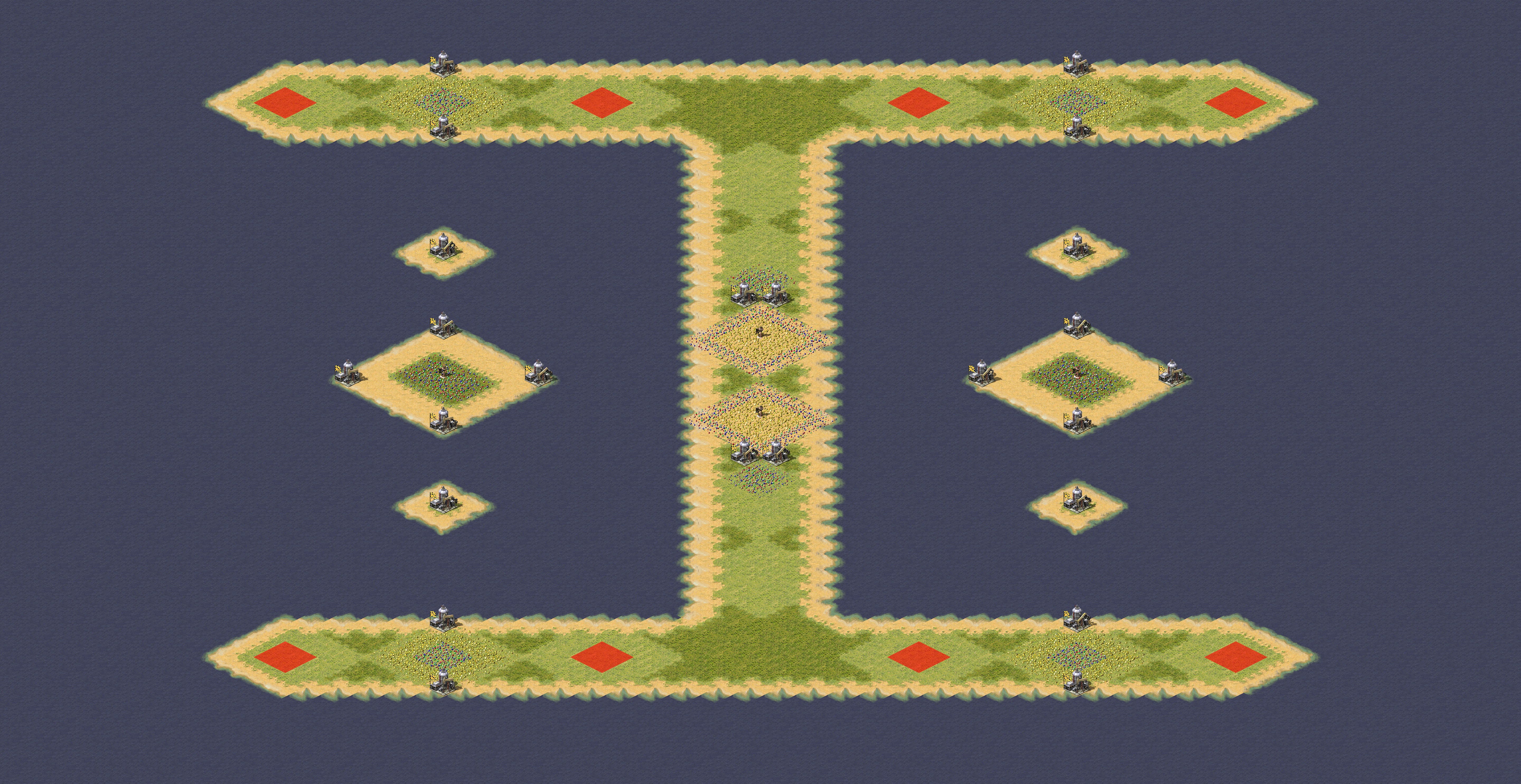 Rendered map: xT-Jade Emperor