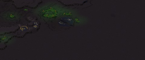 Rendered preview of GDI 2A: Terror in the Depths