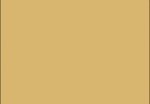 Rendered preview of ½ðÄ®ºáÕó03