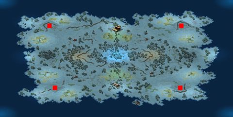 Rendered preview of An Icebox