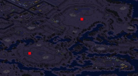 Rendered preview of Moonlight Oasis