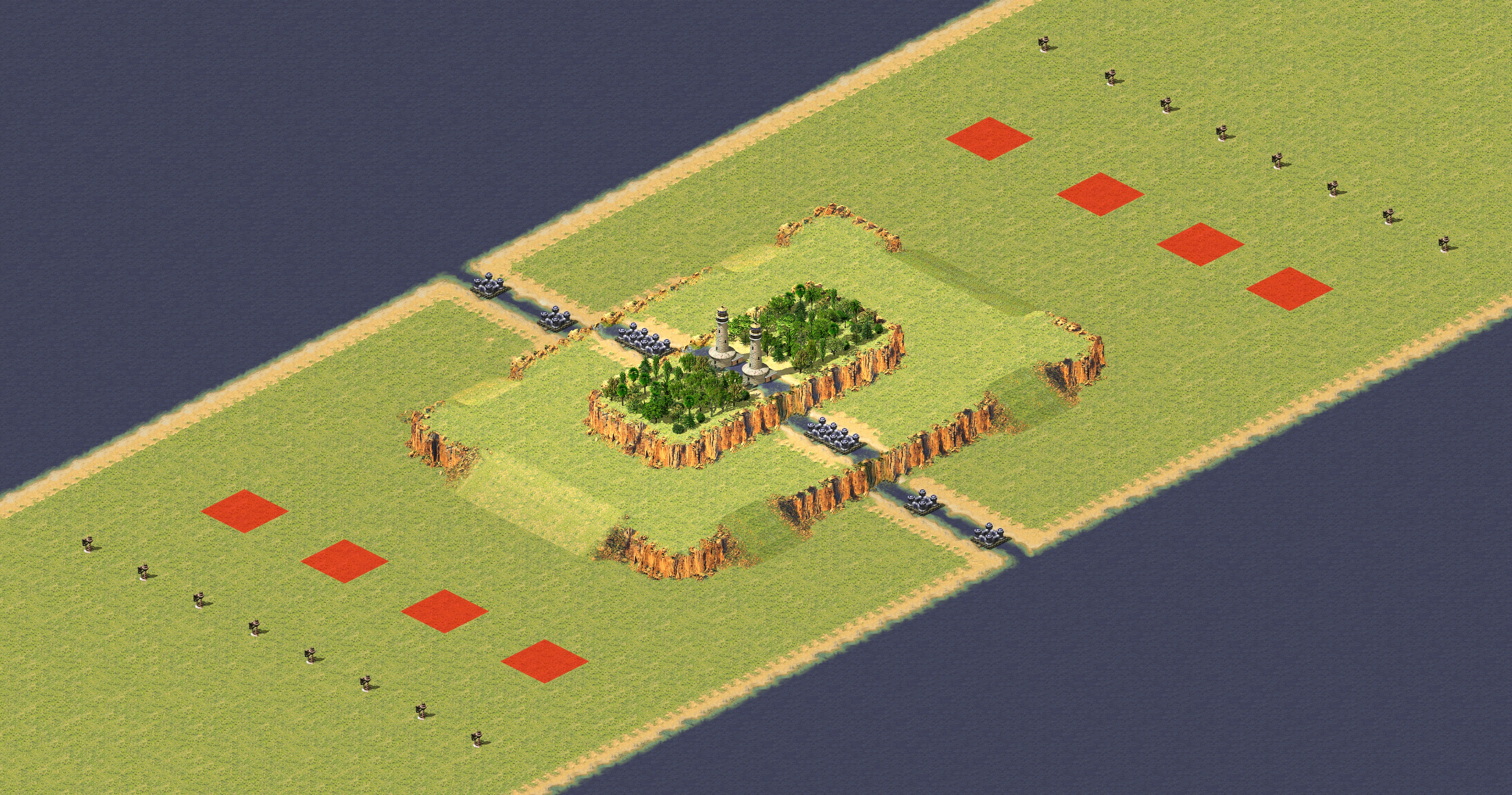 Rendered map: Poor 44