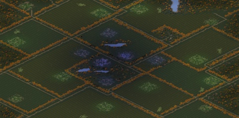 Rendered preview of [8] Treelines