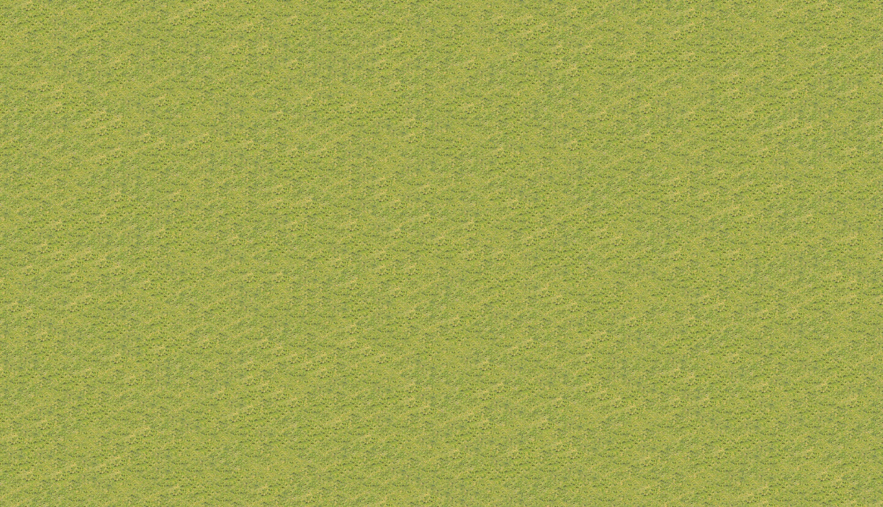 Rendered map: Arena: Rush 1v1
