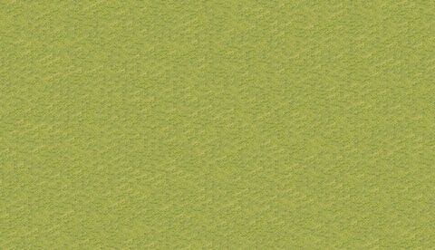 Rendered preview of Arena: Rush 1v1