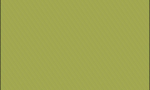 Rendered preview of ²ÔÔ­»·ÀÈ26